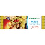 Dr.Munzinger ovocný řez 50 g – Zboží Mobilmania