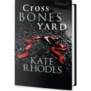 Crossbones Yard