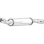 Bosal BS 228-253 – Hledejceny.cz