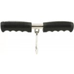 Cygnet Madlo na vážení Easylift weigh bar – Zboží Dáma