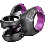 e*Thirteen Plus 35 Rise Clamps – Zboží Mobilmania