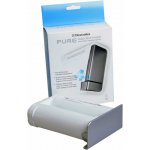 Electrolux EWF01FC300 – Zboží Mobilmania