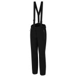 Hannah Marchesa II anthracitová – Zboží Dáma Hannah Marchesa II anthracitová – Zboží Dáma