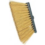 Spokar koště průmyslové plast 5314 bez hole – HobbyKompas.cz