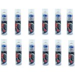 Cartechnic Čistič brzd 12x500ml | Zboží Auto