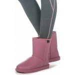 HKM válenky Davos Summer dámské rose – Zbozi.Blesk.cz