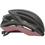 GIRO Syntax Matt Metalic Coal/Dust 2025 – Zboží Mobilmania