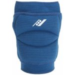 Rucanor 27102-03 – Zboží Mobilmania