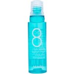 Masil 8Seconds Salon Hair Volume Ampoule 15 ml – Hledejceny.cz