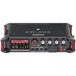 Tascam FR-AV4 – Zboží Živě