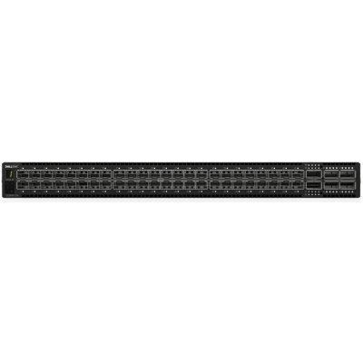 Dell S-Series S5248F-ON 210-APFB – Zboží Živě
