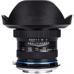 Laowa 15mm f/4 Wide Angle Macro 1:1 SHIFT Sony FE – Hledejceny.cz