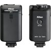 Kabel k fotoaparátu Nikon UT-1