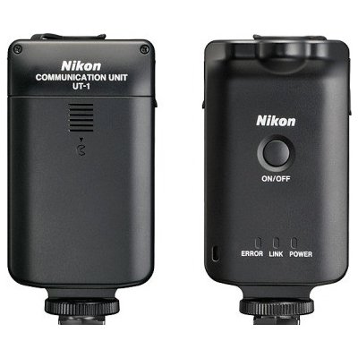 Nikon UT-1 – Zboží Mobilmania