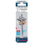 Bosch 2.608.577.634 – Hledejceny.cz