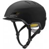 Cyklistická helma Smith EXPRESS Mips BLACK/MATT CEMENT 2024