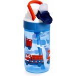 Kambukka Lagoon Road Dogs 400 ml – Hledejceny.cz