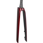 TREK Madone SL6 – Sleviste.cz