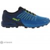 Pánské běžecké boty Inov 8 Roclite 275 M v2 M běžecká obuv blue navy lime