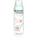 Garnier Mineral Hyaluronic Ultra Care deospray 150 ml