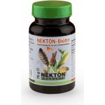 Nekton Biotin 75 g – Zboží Dáma