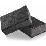 Gefu Houba na nádobí SWIFT SET/2ks černá – Zboží Dáma