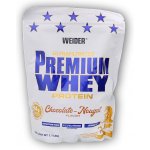 Weider Premium Whey 500 g – Hledejceny.cz