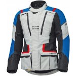 Held HAKUNA 2 šedo-modrá – Zbozi.Blesk.cz