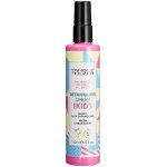 Tangle Teezer Everyday Detangling Spray for Kids 150 ml – Zboží Dáma