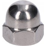 E1-OM16 – Hledejceny.cz