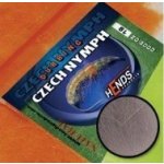 Hends Products Czech Nymph Dubbing – Hledejceny.cz