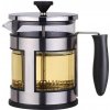 French press Florina Magneto 600 ml