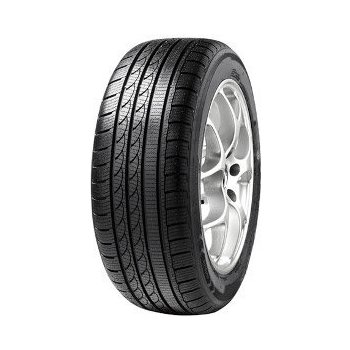 Imperial Snowdragon 3 225/45 R19 96V