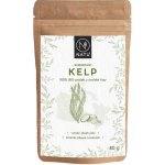 NATU Kelp BIO prášek 80 g – Hledejceny.cz