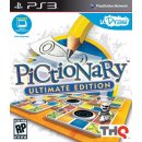 Pictionary (Ultimate Edition)