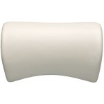 LAGUNA Syntia a Samanta podhlavník bílý - VPSYA0 – Zbozi.Blesk.cz