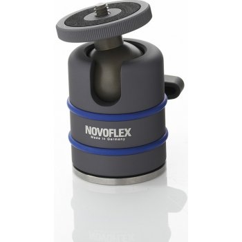 NOVOFLEX BALL30