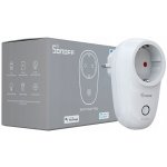 Sonoff S26R2TPF-DE – Zboží Živě