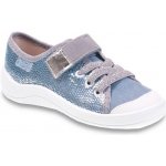 Befado Tim 251x097 – Sleviste.cz