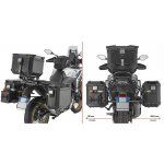 Kappa KLO9264CAM | Zboží Auto