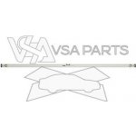 Toya Vorel TO-16552 – HobbyKompas.cz