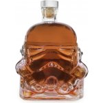 Thumbs Up Karafa Stormtrooper 0.75l – Hledejceny.cz