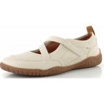 Josef Seibel baleríny s páskem Wynona weiss 70710793 – Zboží Dáma