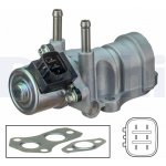 AGR-Ventil DELPHI EG10440-12B1 – Hledejceny.cz