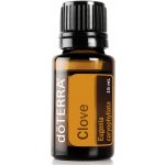doTerra Esenciální olej Clove 15 ml – Hledejceny.cz