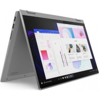 Lenovo IdeaPad Flex 5 82HS0193CK