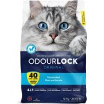 Intersand Odour Lock 12 kg – Hledejceny.cz