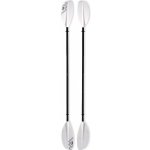 Aqua Marina Beach Kayak – Sleviste.cz