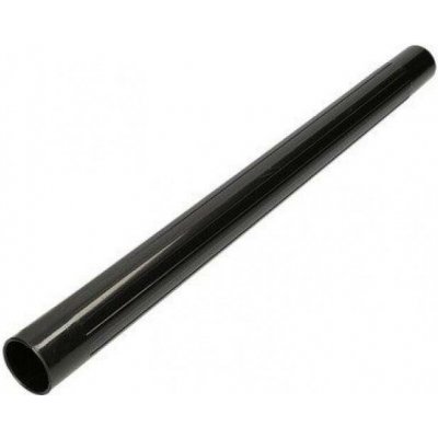 AJS 704-0404 – Zboží Mobilmania