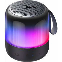 Anker Soundcore Glow Mini